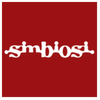 Simbiosi Logo download