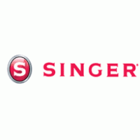 Singer Logo download