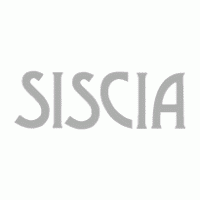 SISCIA Logo download