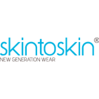 Skintoskin Logo download