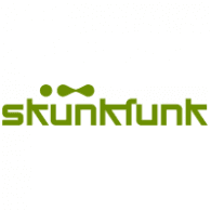 Skunkfunk Logo download
