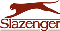 Slazenger Logo download