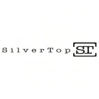 SliverTop Logo download