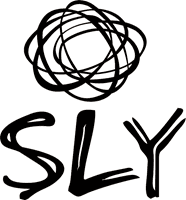 Sly Wear Logo download