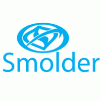 Smolder Sufr Logo download