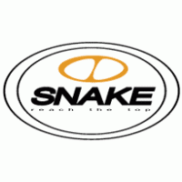 SNAKE Logo download