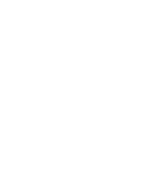 Sobek Logo download