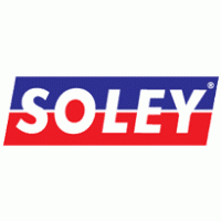 Soley havlu Logo download