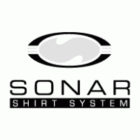 Sonar Logo download