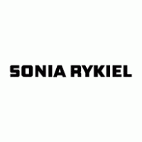 Sonia Rykiel Logo download