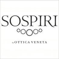 Sospiri Logo download