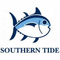 Southern Tide Logo download