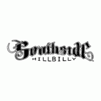 Southside Hillbilly Logo download