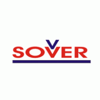 Sover Logo download