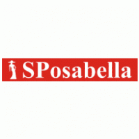 SPosabella Logo download