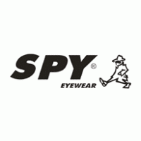 Spy Eyewear Logo download