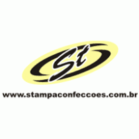 Stampa Logo download
