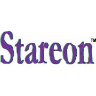 Stareon Logo download
