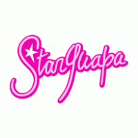 Starguapa Logo download