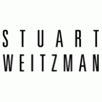 Stuart Weitzman Logo download