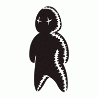 Stygma Clothing (inline) CDR 9 Logo download