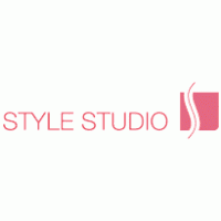 Style Studio Logo download