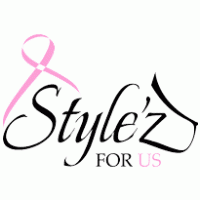 Stylez for US Logo download