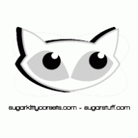 Sugarkitty Logo download