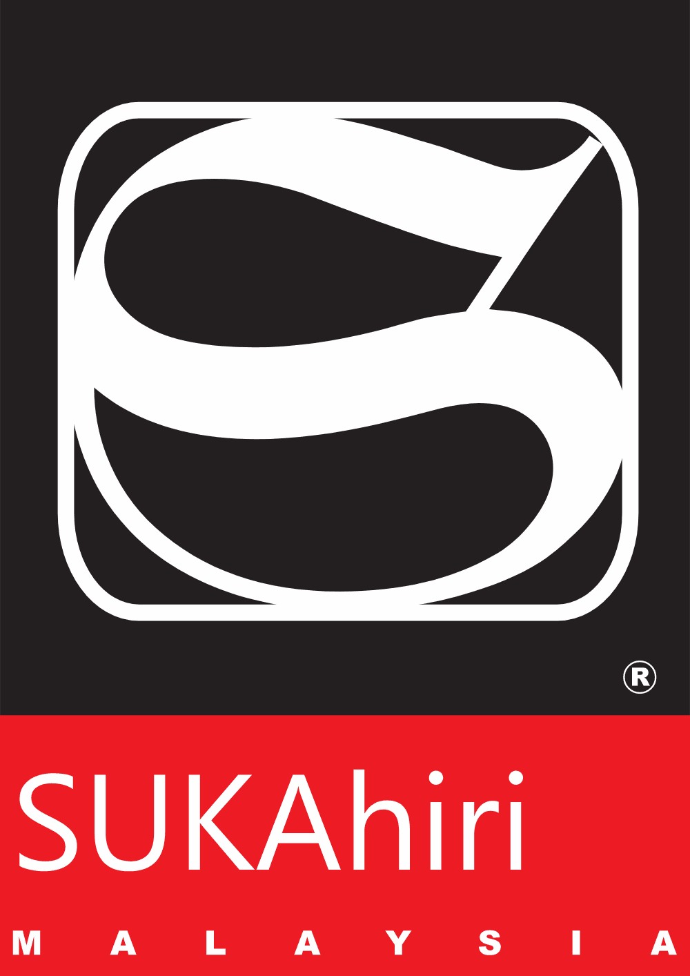 sukahiri Logo download