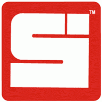 sukki® Logo download