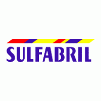 Sulfabril Logo download