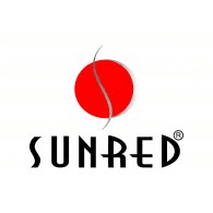 Sunred Indústria da Confecção LTDA Logo download