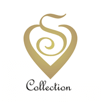 S.V Collection Logo download
