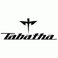 tabatha Logo download