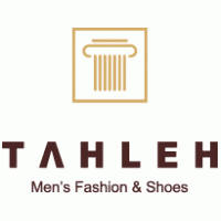 Tahleh Logo download