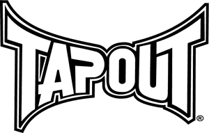 TapOut Logo download