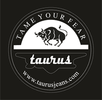 TARUS Logo download