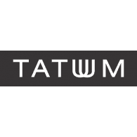 TATUUM Logo download