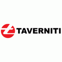 Taverniti Logo download
