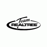 Team Realtree Logo download