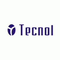Tecnol Logo download