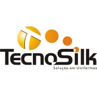 TecnoSilk Logo download