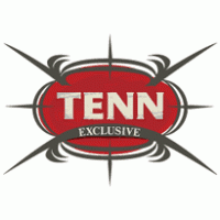 TENN Exclusive Logo download