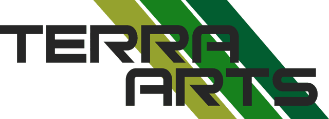Terra Arts Logo download