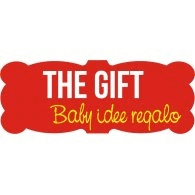 The Gift Idee Regalo Logo download