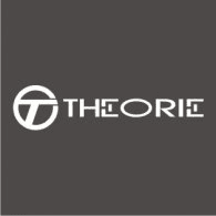 Theorie Logo download