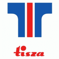 Tisza Logo download