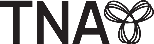 TNA Clothing Logo download