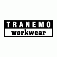 Tranemo Workwear Logo download