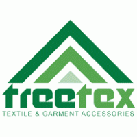 TreeTex Logo download